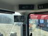Hitachi ZW180PL-7 Foto 15 thumbnail