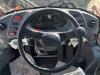 Hitachi ZW180PL-7 Foto 16 thumbnail
