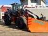 Hitachi ZW180PL-7 Foto 17 thumbnail
