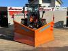 Hitachi ZW180PL-7 Foto 18 thumbnail