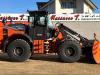 Hitachi ZW180PL-7 Foto 19 thumbnail