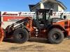 Hitachi ZW180PL-7 Foto 2 thumbnail