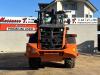 Hitachi ZW180PL-7 Foto 21 thumbnail