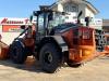 Hitachi ZW180PL-7 Foto 3 thumbnail
