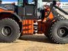 Hitachi ZW180PL-7 Foto 4 thumbnail