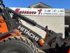 Hitachi ZW180PL-7 Foto 5 thumbnail