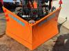 Hitachi ZW180PL-7 Foto 6 thumbnail
