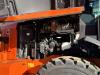 Hitachi ZW180PL-7 Foto 7 thumbnail