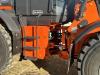 Hitachi ZW180PL-7 Foto 8 thumbnail