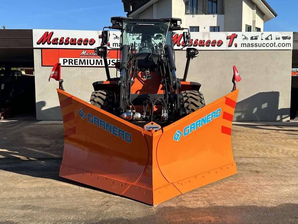 Hitachi ZW180PL-7 Foto 18