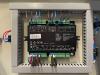 Perkins 1104A-44TG1 - 73 kVA Generator - DPX-19804.1 Foto 10 thumbnail