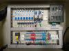 Perkins 1104A-44TG1 - 73 kVA Generator - DPX-19804.1 Foto 11 thumbnail