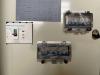 Perkins 1104A-44TG1 - 73 kVA Generator - DPX-19804.1 Foto 12 thumbnail
