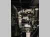 Perkins 1104A-44TG1 - 73 kVA Generator - DPX-19804.1 Foto 14 thumbnail