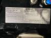 Perkins 1104A-44TG1 - 73 kVA Generator - DPX-19804.1 Foto 16 thumbnail