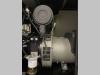 Perkins 1104A-44TG1 - 73 kVA Generator - DPX-19804.1 Foto 17 thumbnail
