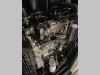 Perkins 1104A-44TG1 - 73 kVA Generator - DPX-19804.1 Foto 19 thumbnail