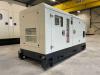 Perkins 1104A-44TG1 - 73 kVA Generator - DPX-19804.1 Foto 2 thumbnail