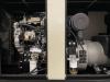 Perkins 1104A-44TG1 - 73 kVA Generator - DPX-19804.1 Foto 7 thumbnail