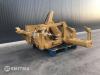 Caterpillar 160M Foto 5 thumbnail