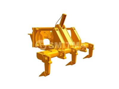 Caterpillar 160M vendida por Smitma B.V.