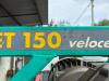 Imer ET 150 Veloce Foto 3 thumbnail