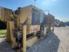 OM Container Scarrabile Foto 1 thumbnail