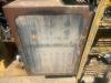 OM Container Scarrabile Foto 11 thumbnail