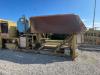 OM Container Scarrabile Foto 15 thumbnail