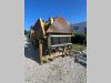 OM Container Scarrabile Foto 2 thumbnail