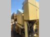 OM Container Scarrabile Foto 3 thumbnail