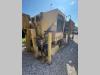 OM Container Scarrabile Foto 6 thumbnail