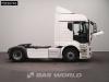 Man TGS 18.510 4X2 TM Retarder 2x Tanks LED Foto 11 thumbnail