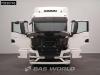 Man TGS 18.510 4X2 TM Retarder 2x Tanks LED Foto 12 thumbnail