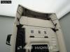 Man TGS 18.510 4X2 TM Retarder 2x Tanks LED Foto 14 thumbnail