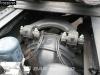 Man TGS 18.510 4X2 TM Retarder 2x Tanks LED Foto 17 thumbnail