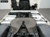 Man TGS 18.510 4X2 TM Retarder 2x Tanks LED Foto 19 thumbnail
