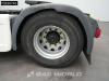 Man TGS 18.510 4X2 TM Retarder 2x Tanks LED Foto 22 thumbnail