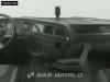 Man TGS 18.510 4X2 TM Retarder 2x Tanks LED Foto 25 thumbnail
