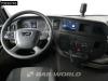 Man TGS 18.510 4X2 TM Retarder 2x Tanks LED Foto 27 thumbnail