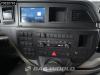 Man TGS 18.510 4X2 TM Retarder 2x Tanks LED Foto 29 thumbnail