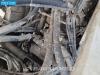 Mercedes Actros 3241 8X4 Putzmeister Pumi 21-3 67 Big-Axle 3-Pedals Euro 4 Foto 12 thumbnail