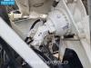 Mercedes Actros 3241 8X4 Putzmeister Pumi 21-3 67 Big-Axle 3-Pedals Euro 4 Foto 15 thumbnail