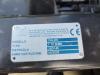 Iveco EUROCARGO CUBE 120-220 Foto 11 thumbnail