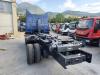 Iveco EUROCARGO CUBE 120-220 Foto 14 thumbnail