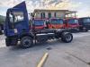 Iveco EUROCARGO CUBE 120-220 Foto 15 thumbnail