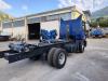 Iveco EUROCARGO CUBE 120-220 Foto 16 thumbnail