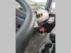 Iveco EUROCARGO CUBE 120-220 Foto 2 thumbnail