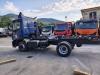 Iveco EUROCARGO CUBE 120-220 Foto 21 thumbnail