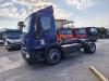 Iveco EUROCARGO CUBE 120-220 Foto 22 thumbnail